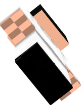 スーツ