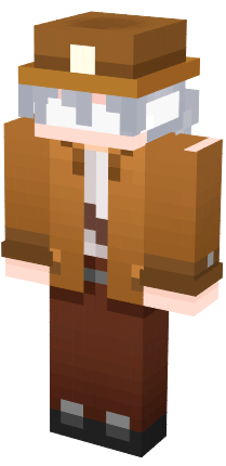 Preview of texture: s