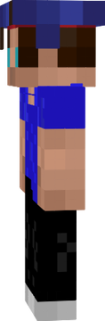 Erik12