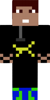 Preview of texture: Puma_Cool9