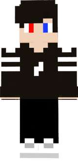 dsasad