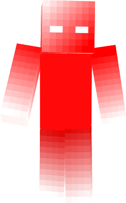 Preview of texture: CaxaX
