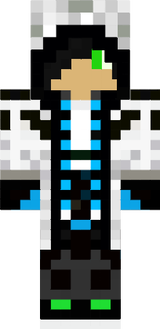 aaa