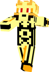 Viexzga