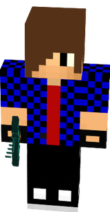 Raider_Extreme