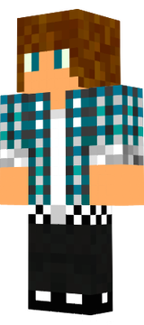 char