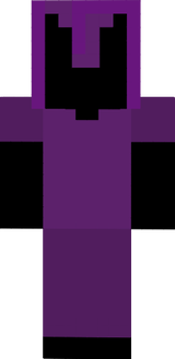 purple assassin