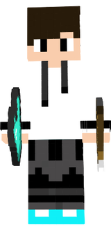 ceamo