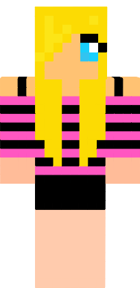 Preview of texture: cat