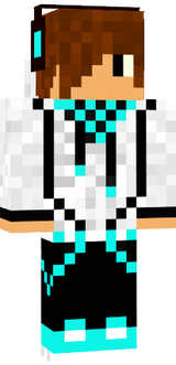 Lololowka18