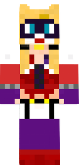 HarleyQuinnExtremeAsylum2