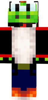 coolyoshi