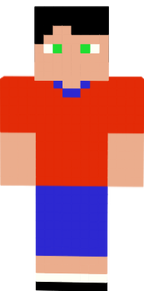 matheus masdak