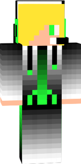 ddd
