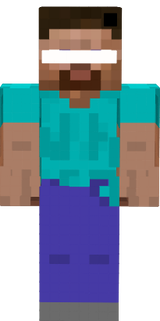 you