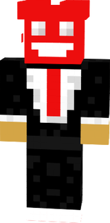 DEADMAU5