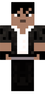 John