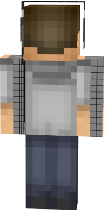 Preview of texture: lucky