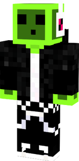 Navigante