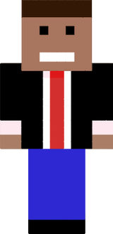MikeChumador