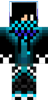 DJ