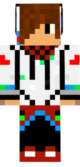 Lolomax