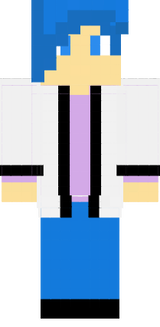 JustinMplayz