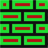 Alien Block