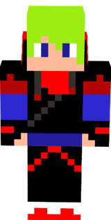 hifire