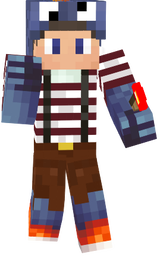 DanielPlay7X