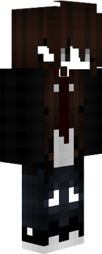 Luckye