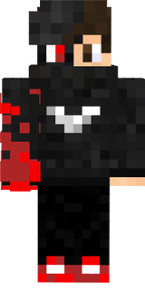 tudordtr