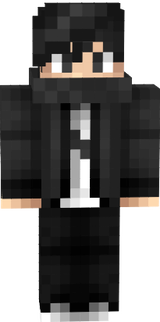 BIAN123456