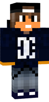 iamwinther