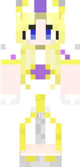MiaGatinha