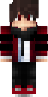 LactoHD