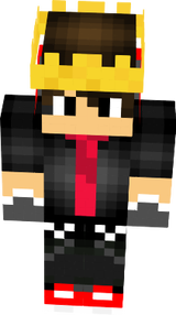 phenix007 yt