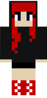 Mandrad3