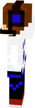 siphanox