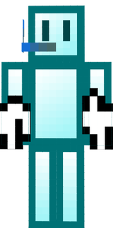 M_T_Plan