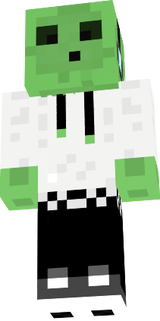 Myslimeskin2