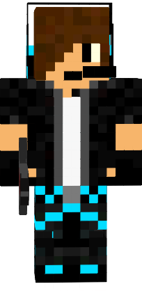 Preview of texture: _8MasteR8_