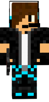 _8MasteR8_