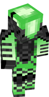 Alien