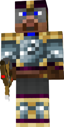 Preview of texture: lhfg