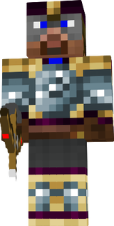 lhfg