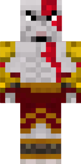 der
