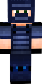 Roxmb2