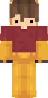 new