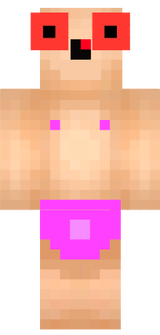 XXX